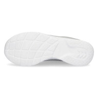 Skechers Damen Sneaker Dynamight 2.0 grau