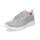 Skechers Damen Sneaker Dynamight 2.0 grau