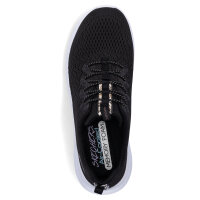 Skechers Damen Sneaker Ultra Flex 2.0 schwarz