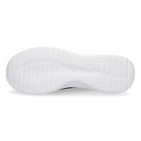 Skechers Damen Sneaker Ultra Flex 2.0 schwarz