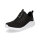 Skechers Damen Sneaker Ultra Flex 2.0 schwarz