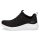 Skechers Damen Sneaker Ultra Flex 2.0 schwarz