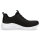 Skechers Damen Sneaker Ultra Flex 2.0 schwarz
