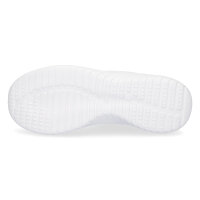 Skechers Damen Sneaker Ultra Flex 2.0 Lite Groove wei&szlig;