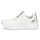 Skechers Damen Sneaker Ultra Flex 2.0 Lite Groove wei&szlig;
