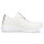 Skechers Damen Sneaker Ultra Flex 2.0 Lite Groove wei&szlig;