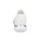 Skechers Damen Slip-on Sneaker Summits Fast Attraction weiß