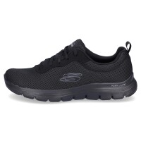 Skechers Damen Sneaker Flex Appeal 4.0 Brilliant View...