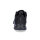 Skechers Damen Sneaker Flex Appeal 4.0 Brilliant View schwarz