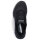 Skechers Damen Sneaker Flex Appeal 4.0 Brilliant View schwarz