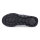 Skechers Damen Sneaker Flex Appeal 4.0 Brilliant View schwarz