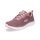 Skechers Damen Sneaker Flex Appeal 4.0 violett mauve