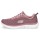 Skechers Damen Sneaker Flex Appeal 4.0 violett mauve