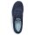 Skechers Damen Sneaker Flex Appeal 4.0 blau