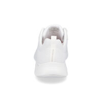 Skechers Damen Sneaker Flex Appeal 4.0 Brilliant View wei&szlig;