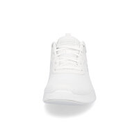Skechers Damen Sneaker Flex Appeal 4.0 Brilliant View wei&szlig;