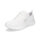 Skechers Damen Sneaker Flex Appeal 4.0 Brilliant View wei&szlig;