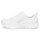 Skechers Damen Sneaker Flex Appeal 4.0 Brilliant View wei&szlig;