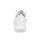 Skechers Damen Sneaker Flex Appeal 4.0 Brilliant View wei&szlig;