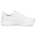 Skechers Damen Sneaker Flex Appeal 4.0 Brilliant View wei&szlig;