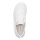 Skechers Damen Sneaker Flex Appeal 4.0 Brilliant View wei&szlig;