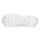 Skechers Damen Sneaker Flex Appeal 4.0 Brilliant View wei&szlig;