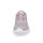 Skechers Damen Sneaker Skech-Air Dynamight lila