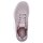 Skechers Damen Sneaker Skech-Air Dynamight lila