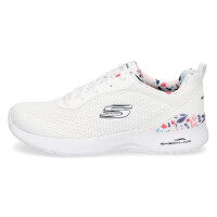 Skechers Damen Sneaker Skech-Air Dynamight Laid Out...