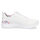 Skechers Damen Sneaker Skech-Air Dynamight Laid Out wei&szlig;