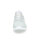 Skechers Damen Sneaker Summits Good Taste hellgrau