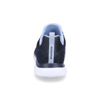 Skechers Damen Sneaker Summits Good Taste navy