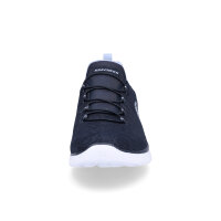 Skechers Damen Sneaker Summits Good Taste navy