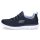 Skechers Damen Sneaker Summits Good Taste navy