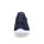 Skechers Damen Sneaker Summits Good Taste navy