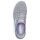 Skechers Damen Slip-in Sneaker Dazzling Haze grau