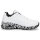 Skechers JGoldcrown Damen Sneaker UNO Loving Love wei&szlig;