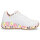 Skechers JGoldcrown Damen Sneaker UNO Loving Love wei&szlig;
