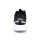 Skechers Damen Sneaker Skech-Air Court schwarz