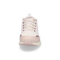 Skechers Damen Sneaker Skech-Air Court rosa