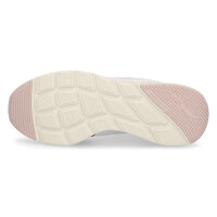 Skechers Damen Sneaker Skech-Air Court rosa