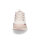 Skechers Damen Sneaker Skech-Air Court rosa