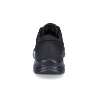 Skechers Damen Sneaker Skech-Lite Pro schwarz