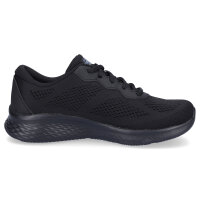 Skechers Damen Sneaker Skech-Lite Pro schwarz
