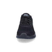 Skechers Damen Sneaker Skech-Lite Pro schwarz