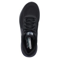 Skechers Damen Sneaker Skech-Lite Pro schwarz