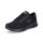 Skechers Damen Sneaker Skech-Lite Pro schwarz