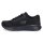 Skechers Damen Sneaker Skech-Lite Pro schwarz