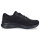 Skechers Damen Sneaker Skech-Lite Pro schwarz