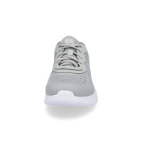 Skechers Damen Sneaker Skech-Lite Pro grau